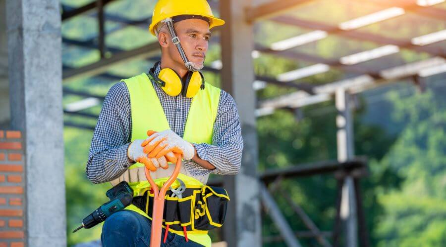 Expert Emergency Roof Repairs services in Dunlow, WV